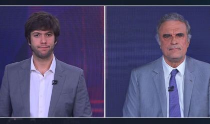 O Grande Debate: Bolsonaro descumpriu ou não medidas cautelares?
