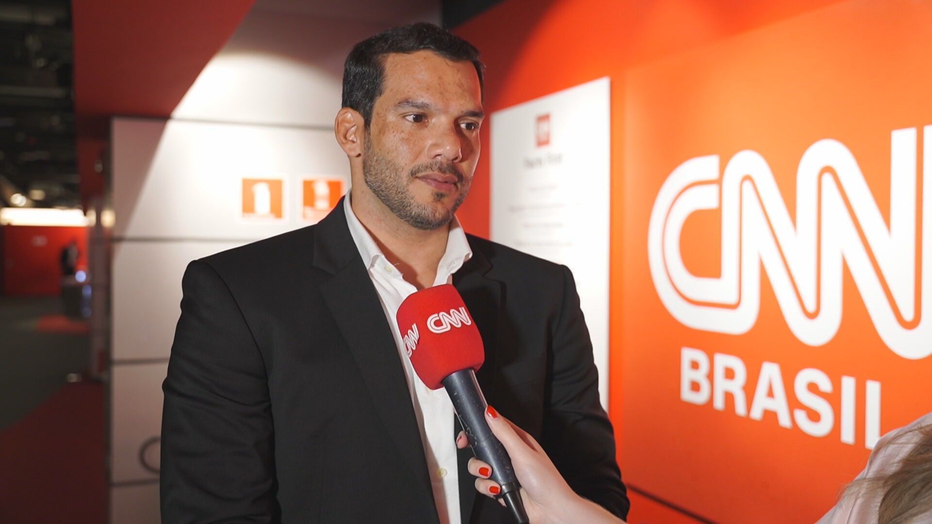 BR_CNN_220725_CARDSP_ENTREVISTA_CBF_8455.mp4_frame_8165