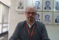 Vendas de café em MG podem cair em R$ 1 bi com tarifas, diz vice-governador