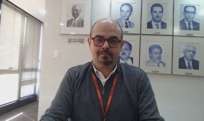 Vendas de café em MG podem cair em R$ 1 bi com tarifas, diz vice-governador