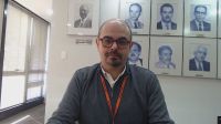 Vendas de café em MG podem cair em R$ 1 bi com tarifas, diz vice-governador