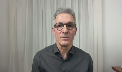 Relação diplomática do Brasil é "desastrosa", diz Zema à CNN