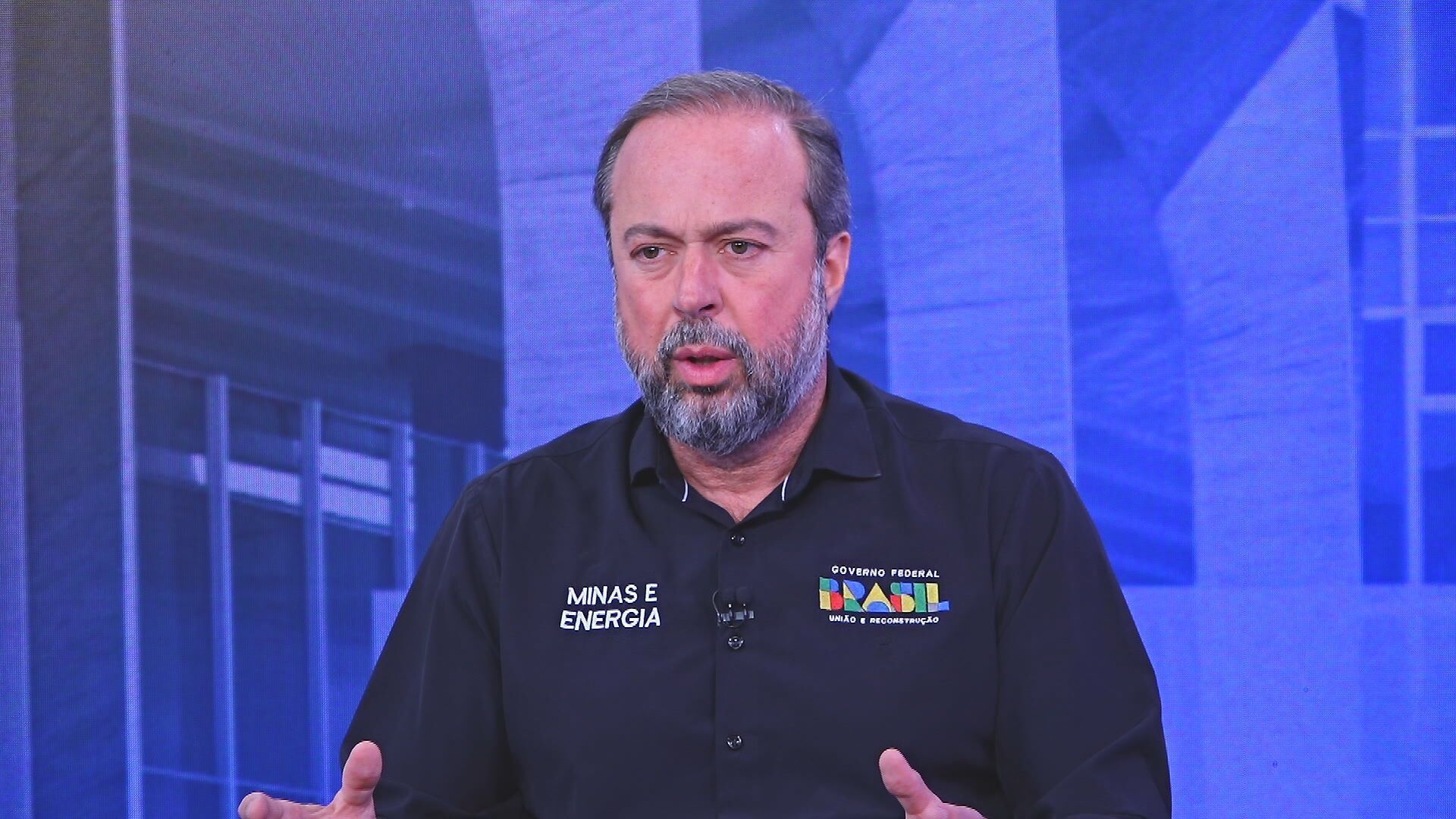 BR_CNN_250725_ENTREVISTA_ALEXANDRE_SILVEIRA_frame_14210