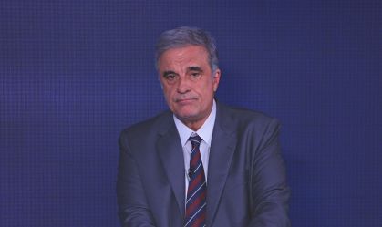 BR_CNN_280725_OGD_PTZ2_frame_26992