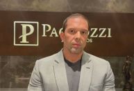 Advogado conta como foi momento de prisão de Zambelli: "Sem alarme"