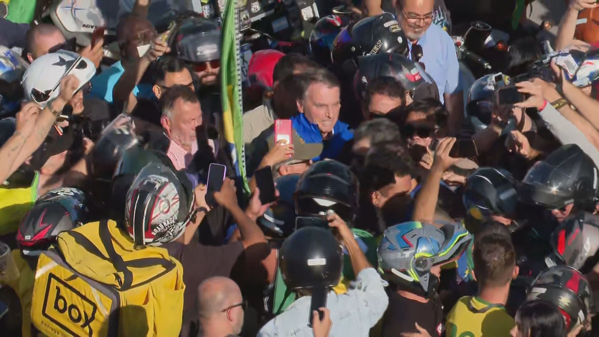 BR_CNN_290725_LINK_DF_MOTOCIATA_BOLSONARO_frame_121752