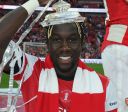 Ex-jogador aconselha Liverpool a buscar apoio emocional após morte de Jota