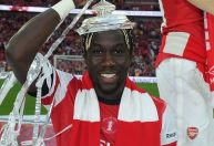 Ex-jogador aconselha Liverpool a buscar apoio emocional após morte de Jota
