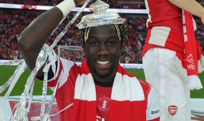 Ex-jogador aconselha Liverpool a buscar apoio emocional após morte de Jota