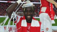Ex-jogador aconselha Liverpool a buscar apoio emocional após morte de Jota