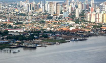 ONU realiza reuniões de emergência sobre custos da COP30
