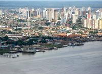 Com datas diferentes, Pará registra 5º maior número de inscritos no Enem