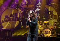 Black Sabbath: conheça filme que inspirou o nome da banda de Ozzy