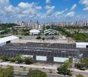 Negligência ameaça tornar COP30 menos inclusiva, diz Observatório do Clima