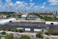 Negligência ameaça tornar COP30 menos inclusiva, diz Observatório do Clima