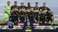 Boca Juniors chega a 11 jogos sem vencer e vive pior sequência da história