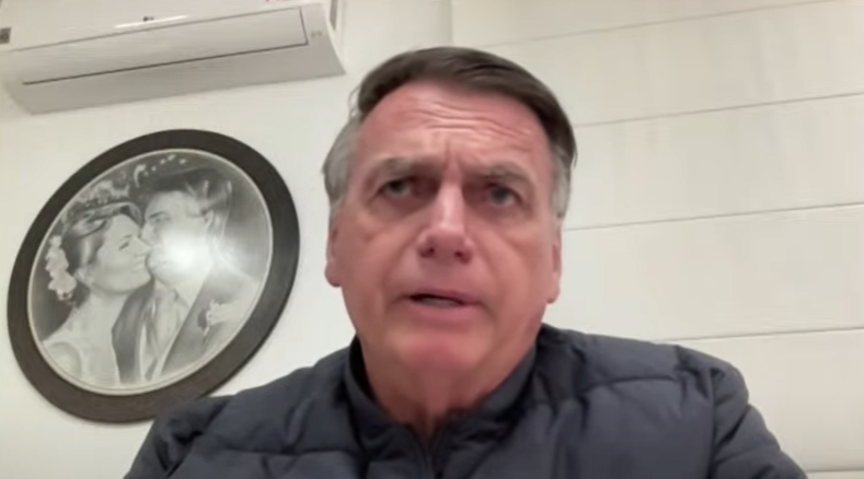 Bolsonaro 3