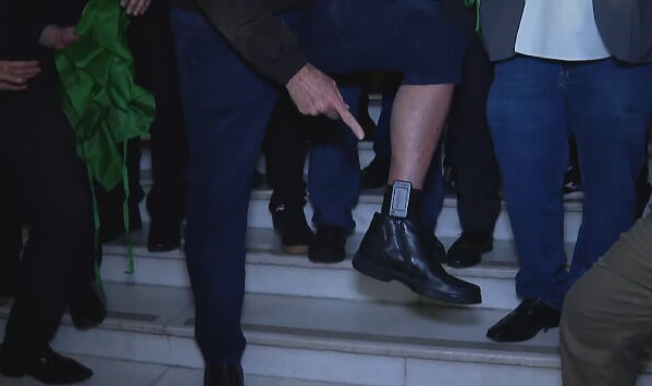 Bolsonaro_bfd392