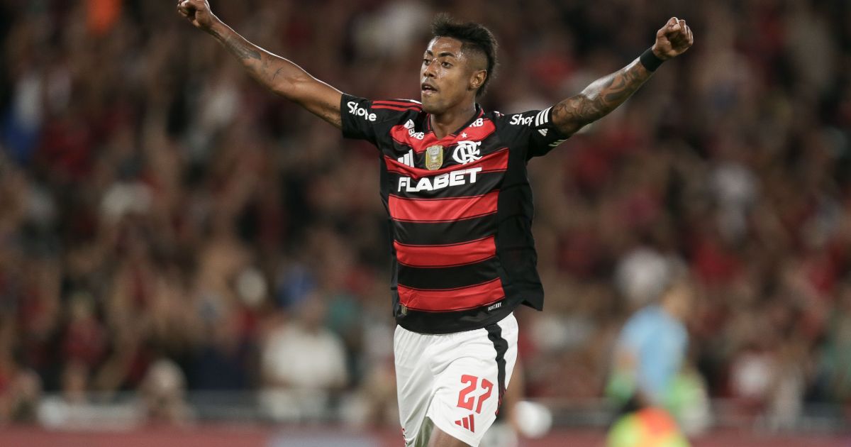 Bruno Henrique: Julgamento adiado! Próximo desafio é o Botafogo