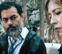 Brasileiro ganha como Melhor Ator em Filme Independente em Cannes