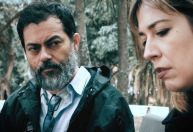 Brasileiro ganha como Melhor Ator em Filme Independente em Cannes