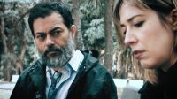 Brasileiro ganha como Melhor Ator em Filme Independente em Cannes