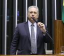 Congresso deve instalar nesta terça comissão sobre MP alternativa ao IOF
