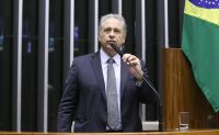 Alternativas ao IOF: Relator vai retirar IR sobre debêntures incentivadas