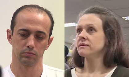 Caso Bernardo: pai e madrasta têm penas aumentadas por tortura e abandono