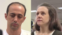 Caso Bernardo: pai e madrasta têm penas aumentadas por tortura e abandono