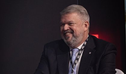 Cadeia limpa será necessária para empresas atuarem, diz CEO da Hydro Brasil