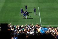 Mundial de Clubes: veja o ranking dos maiores públicos da competição