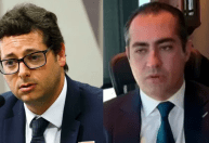 Wajngarten e Kuntz dizem que não tentaram obstruir investigação