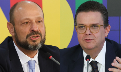 Autoridades da Previdência faltam a debate sobre descontos do INSS
