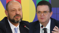 Ministro da Previdência retira poderes do presidente do INSS