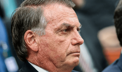 Veja 5 discordâncias entre juristas na decisão de Moraes sobre Bolsonaro
