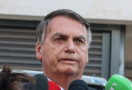 Novo indiciamento pode levar Bolsonaro ao presídio? Entenda