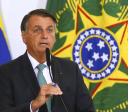 Análise: Os impactos da prisão domiciliar de Bolsonaro na corrida eleitoral