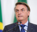 Brechas, intenção e afronta: juristas avaliam risco de prisão de Bolsonaro