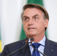Brechas, intenção e afronta: juristas avaliam risco de prisão de Bolsonaro