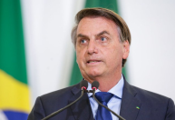 Brechas, intenção e afronta: juristas avaliam risco de prisão de Bolsonaro