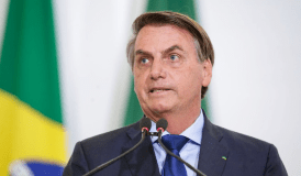 Brechas, intenção e afronta: juristas avaliam risco de prisão de Bolsonaro