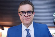 Wolney: Crédito extraordinário para acordo do INSS deve ser de R$ 4 bilhões
