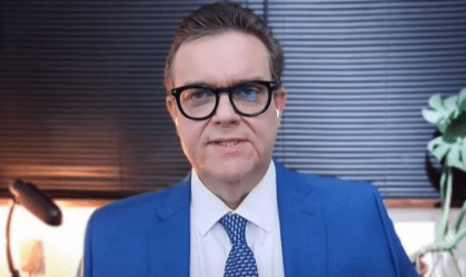 Wolney: Crédito extraordinário para acordo do INSS deve ser de R$ 4 bilhões