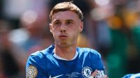 Cole Palmer tem estrela e brilha mais em finais pelo Chelsea; veja números