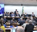 Comissão aprova PEC sobre renegociação de dívidas de municípios