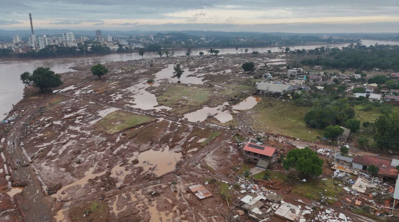 CRUZEIRO DO SUL 2