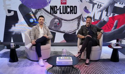 Caio Carneiro diz que empresas precisam de "faculdade interna"