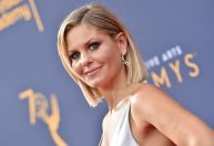 Atriz desabafa sobre transtorno alimentar e revela origem do distúrbio