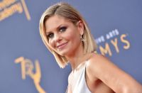 Atriz desabafa sobre transtorno alimentar e revela origem do distúrbio